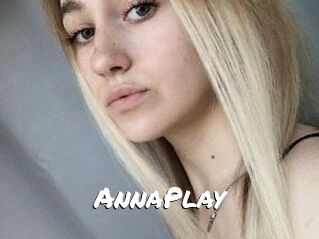 AnnaPlay