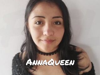 AnnaQueen