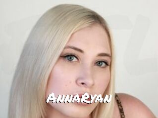 AnnaRyan