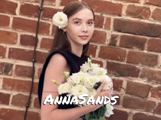 AnnaSands