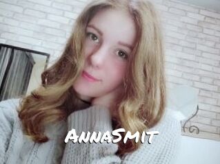 AnnaSmit
