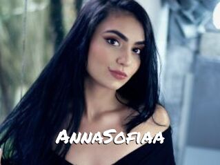 AnnaSofiaa