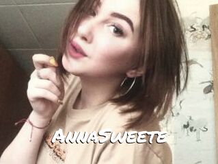 AnnaSweete