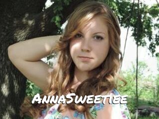 AnnaSweetiee