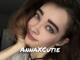 AnnaXCutie