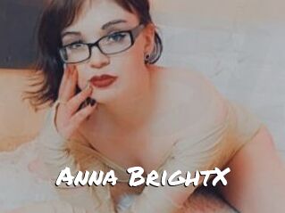 Anna_BrightX