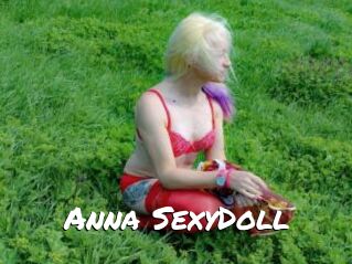 Anna_SexyDoll