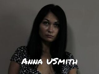 Anna_USmith