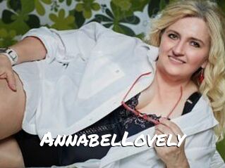 AnnabelLovely