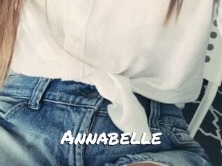 Annabelle