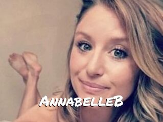 AnnabelleB