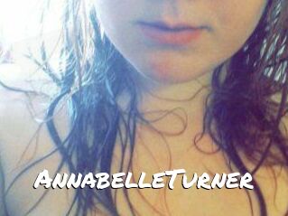 Annabelle_Turner