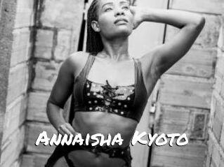 Annaisha_Kyoto