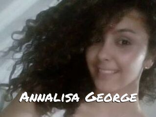 Annalisa_George