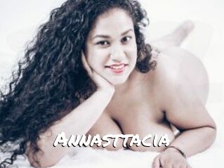 Annasttacia