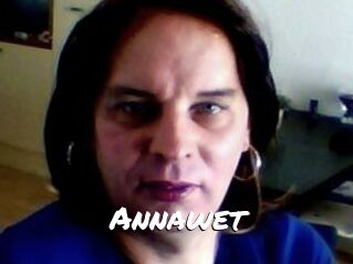 Annawet