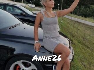 Anne26