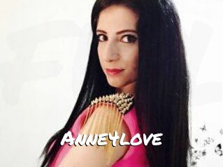 Anne4love