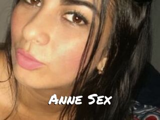 Anne_Sex