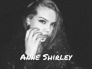 Anne_Shirley