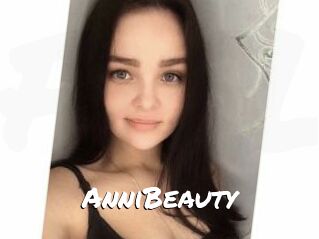 AnniBeauty
