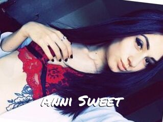 Anni_Sweet