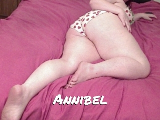 Annibel