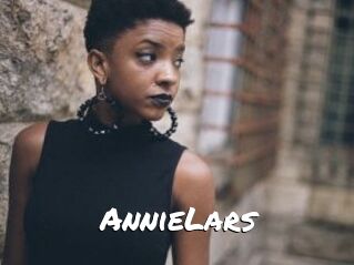 AnnieLars