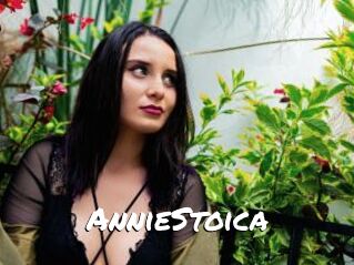AnnieStoica