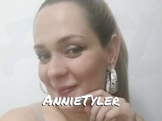 AnnieTyler