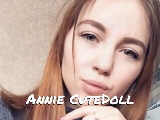 Annie_CuteDoll