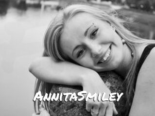 AnnitaSmiley