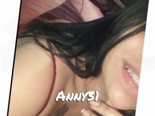 Anny31