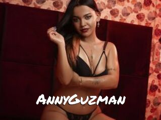 AnnyGuzman