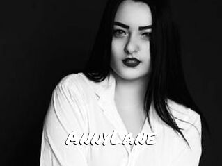 AnnyLane