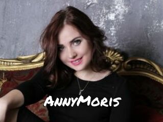 AnnyMoris