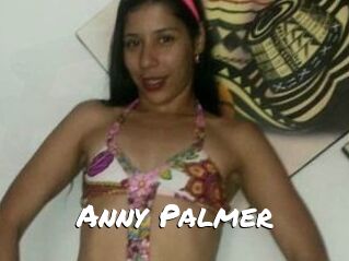 Anny_Palmer