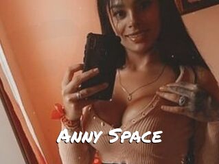 Anny_Space