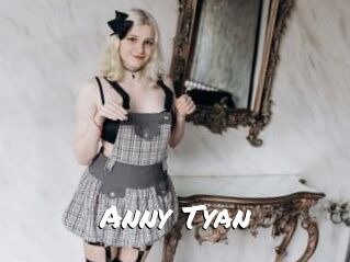 Anny_Tyan