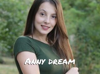 Anny_dream