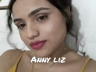Anny_liz