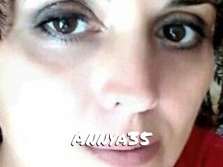 Annya35