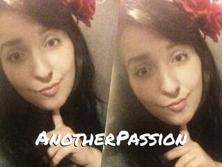 AnotherPassion