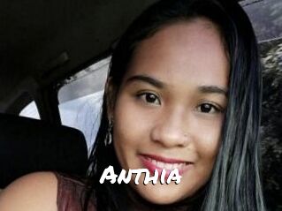 Anthia