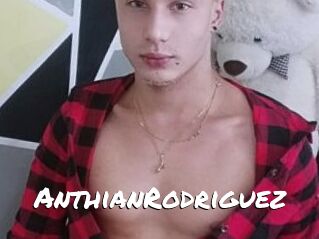 AnthianRodriguez