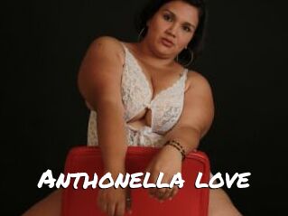 Anthonella_love