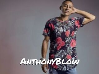 AnthonyBlow
