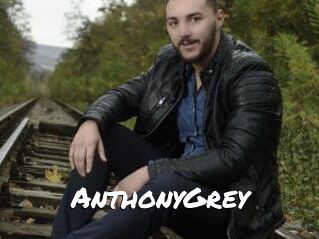 Anthony_Grey