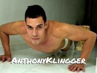 AnthonyKlingger