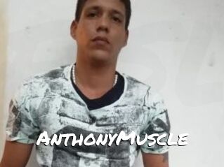 AnthonyMuscle